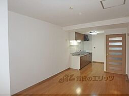 ミルウィンドウ 502