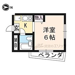 エルペキーニョ