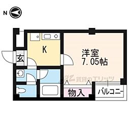 モント　リヴェーロ