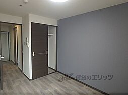 KAMO RIVER 清水五条