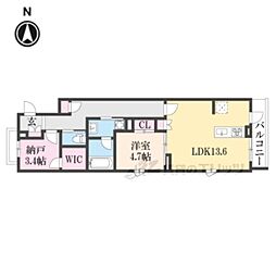 京都市上京区武者小路通室町東入梅屋町