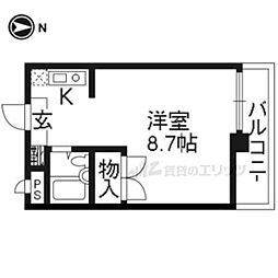 京都市上京区上立売通堀川東入堀之上町