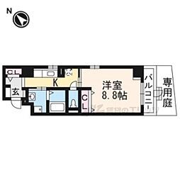 ロアンヌ清水 102