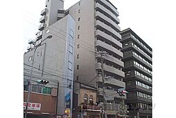 エスリード京都河原町第3