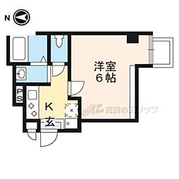 京都市下京区七条通大宮西入花畑町