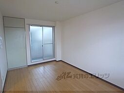 アーバンハウス北西