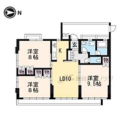 京都市中京区柳馬場通三条上ル油屋町