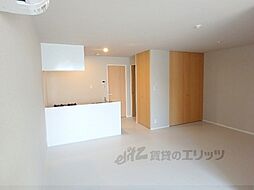 京都市中京区押小路通柳馬場東入ル橘町