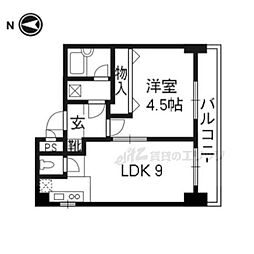 ホワイトクレステ 401
