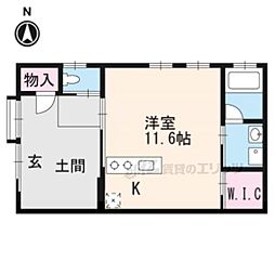 京都市東山区鞘町通正面下る上堀詰町