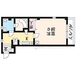 京都市東山区渋谷通東大路西入鐘鋳町