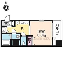 京都市下京区油小路通塩小路下る南不動堂町