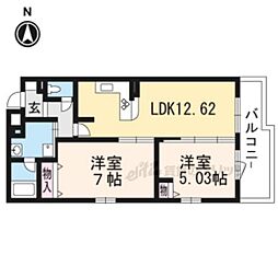 京都市左京区岡崎東天王町