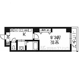 京都市東山区大和大路通五条上ル山崎町