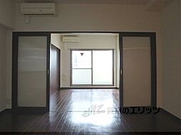 京都市中京区油小路三条下ル三条油小路町