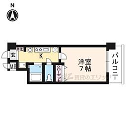 ラナップスクエア京都東山