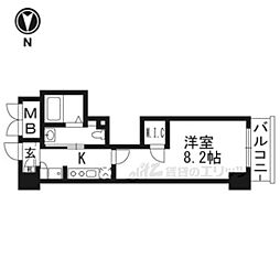 エステムプラザ東山邸