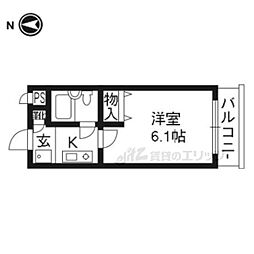 ＤＥＴＯＭ−1東福寺 220