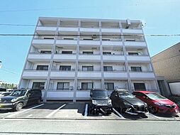 京都市中京区西ノ京銅駝町