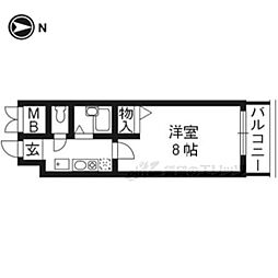 京都市上京区今出川通大宮東入る西船橋町