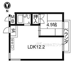 京都市上京区今出川通烏丸東入相国寺門前町