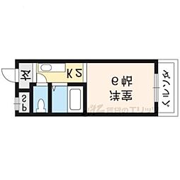 ミリオスポット