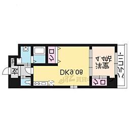 京都市中京区西ノ京南原町