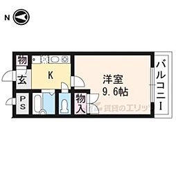 京都市上京区下立売通黒門西入橋西2町目