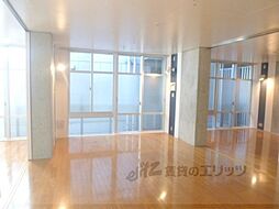 アーバネックス三条 504