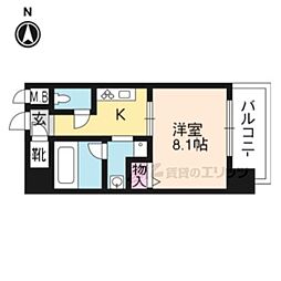 京都市中京区堀川通姉小路下る姉東堀川町