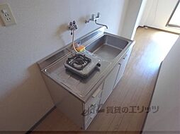 京都市左京区田中野神町