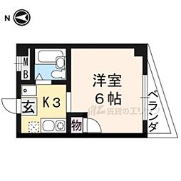 エルペキーニョ 403