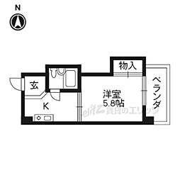 京都市下京区柳馬場通仏光寺下る万里小路町