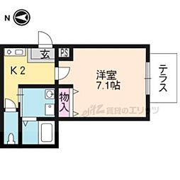 クリスタルコート 102
