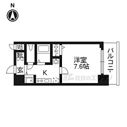 アクアプレイス京都二条城