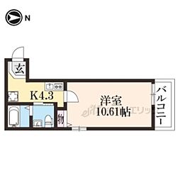 京都市東山区五条橋東六丁目