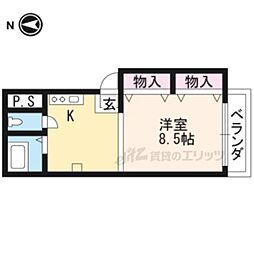 ドマーレ府庁前