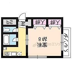 京都市中京区横鍛冶町