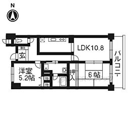 京都市上京区一条通松屋町西入鏡石町