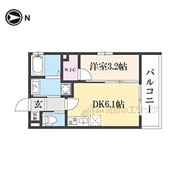 京都市中京区壬生東大竹町
