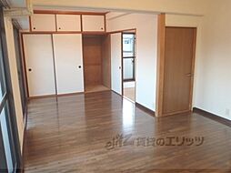 京都市中京区壬生淵田町