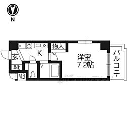 京都市中京区新町通御池下ル神明町