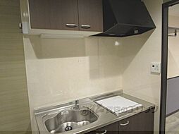 サンクトスコート五条室町