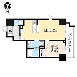 京都市中京区新町通御池下る神明町