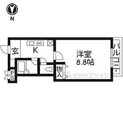 京都市中京区釜座通竹屋町上ル桝屋町