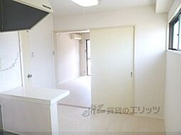 ファーストコート東山三条 305