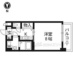 グランドプレア