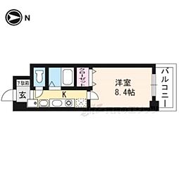 ＣＡ．プレザントヒル