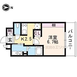 ベラジオ智恵光院