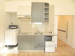 フラワー　レジデンス　ＨＡＲＥ祇園 307